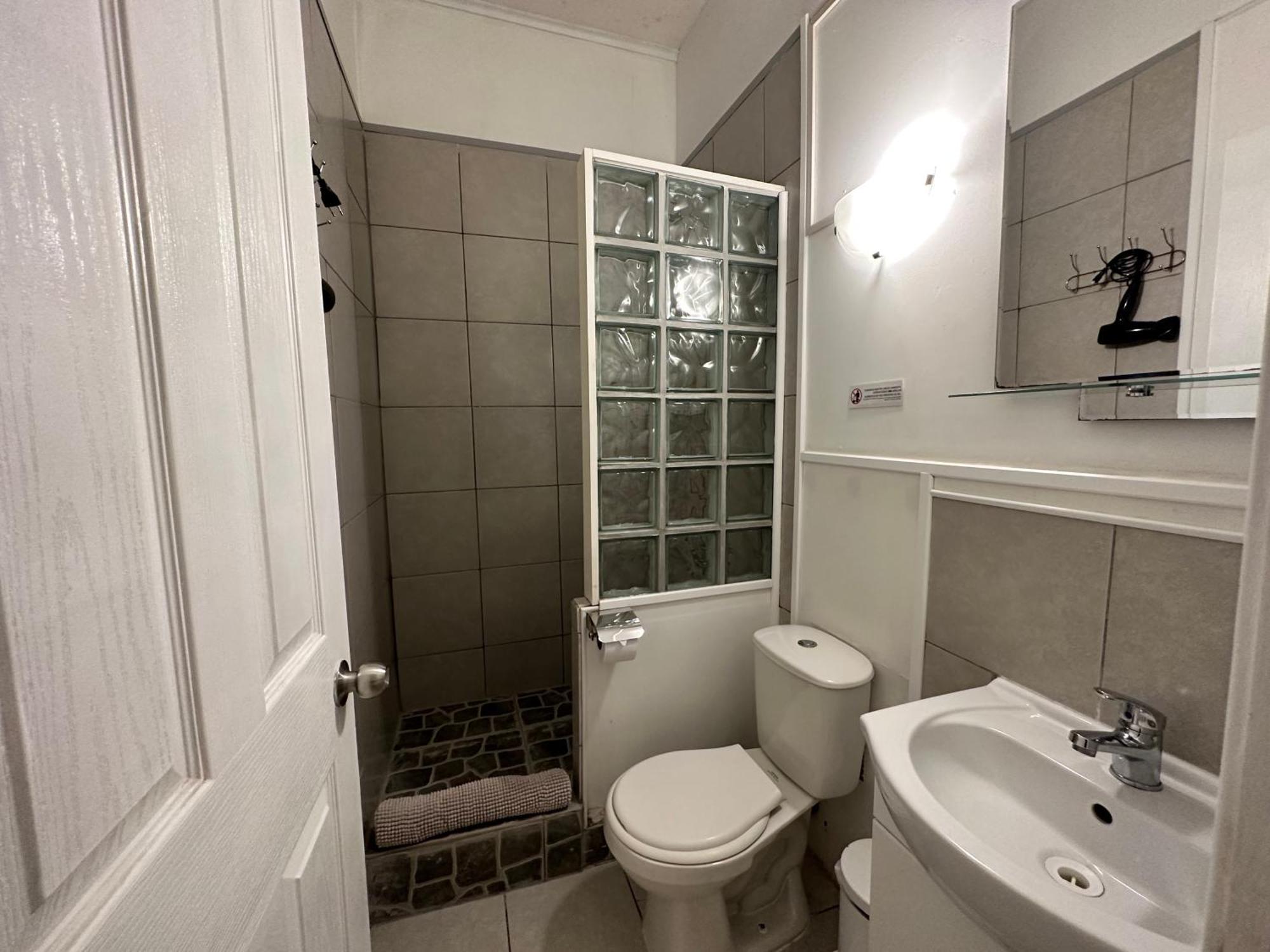 New York Suites Vina del Mar Exterior foto