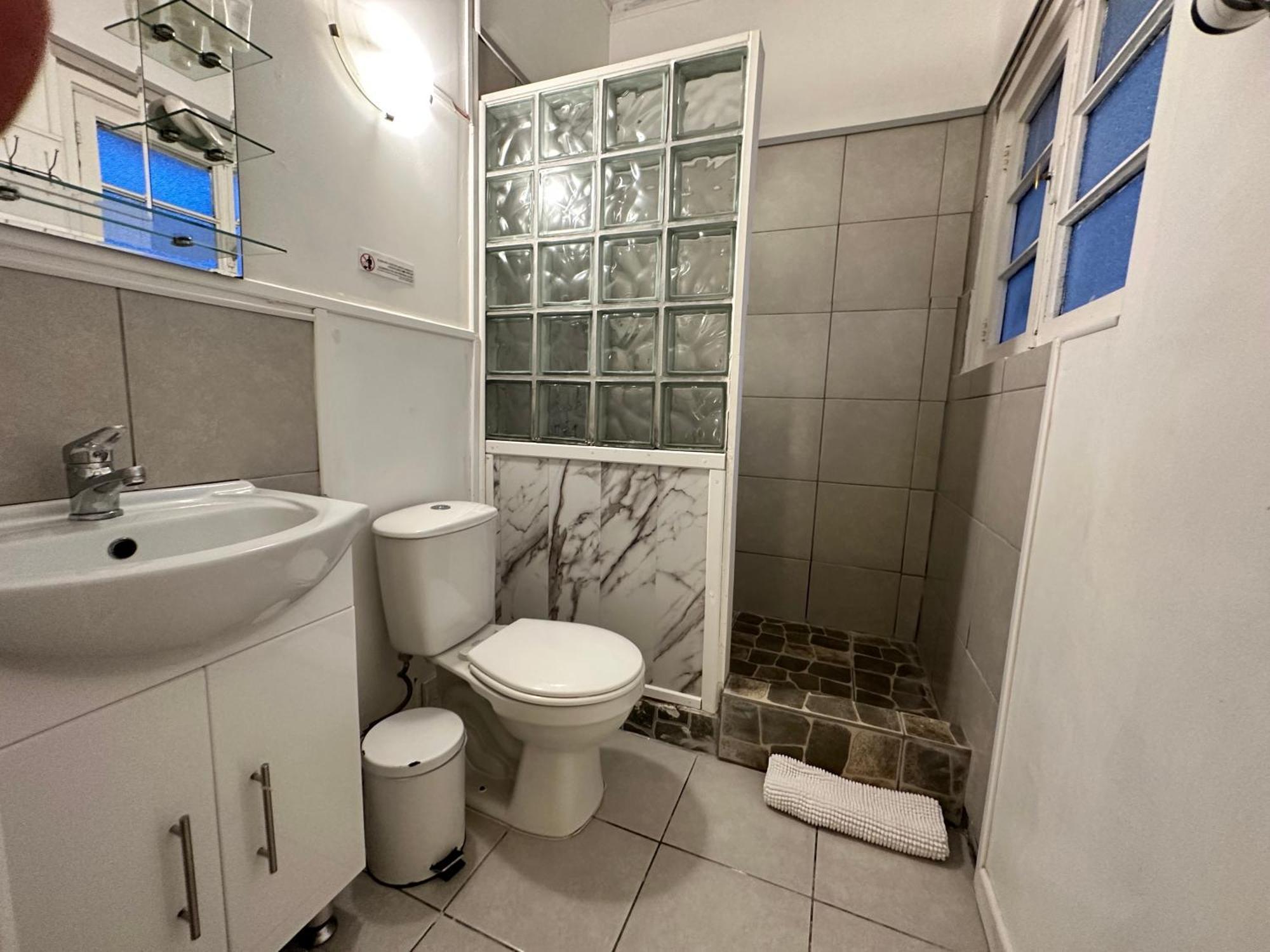 New York Suites Vina del Mar Exterior foto
